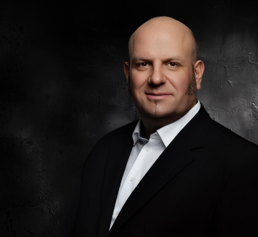 Waffenhandel Walch, Eging am See Karl Walch - Ihr spezialisierter Händler für gebrauchte Waffen